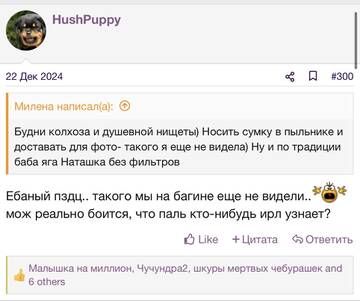 https://upforme.ru/uploads/001b/92/d8/2262/t237986.jpg