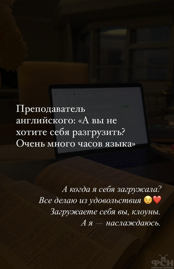 https://upforme.ru/uploads/001b/92/d8/2262/t24056.png