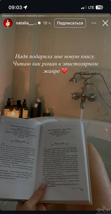 https://upforme.ru/uploads/001b/92/d8/2262/t243288.png