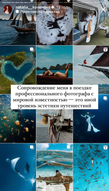 https://upforme.ru/uploads/001b/92/d8/2262/t246313.png