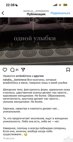 https://upforme.ru/uploads/001b/92/d8/2262/t249674.png