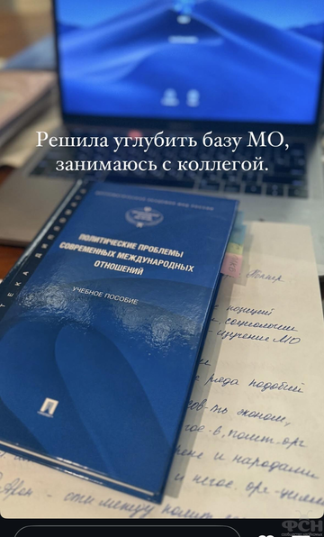 https://upforme.ru/uploads/001b/92/d8/2262/t252688.png