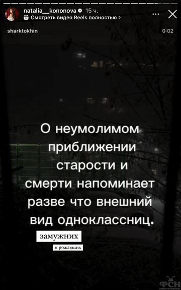https://upforme.ru/uploads/001b/92/d8/2262/t254300.png