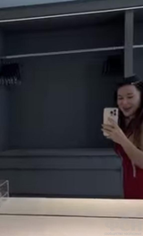https://upforme.ru/uploads/001b/92/d8/2262/t259173.png
