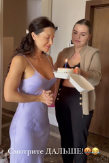 https://upforme.ru/uploads/001b/92/d8/2262/t264600.png