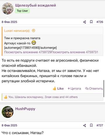 https://upforme.ru/uploads/001b/92/d8/2262/t271958.jpg