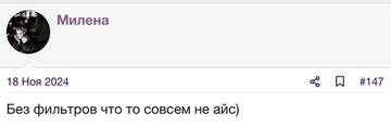 https://upforme.ru/uploads/001b/92/d8/2262/t27501.jpg