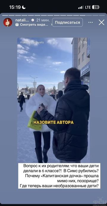 https://upforme.ru/uploads/001b/92/d8/2262/t275562.png
