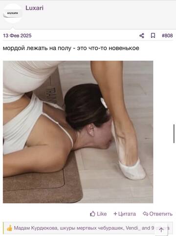 https://upforme.ru/uploads/001b/92/d8/2262/t275965.jpg