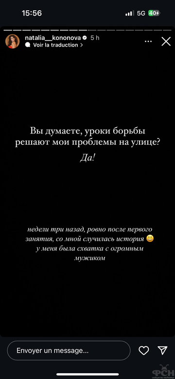 https://upforme.ru/uploads/001b/92/d8/2262/t279027.png
