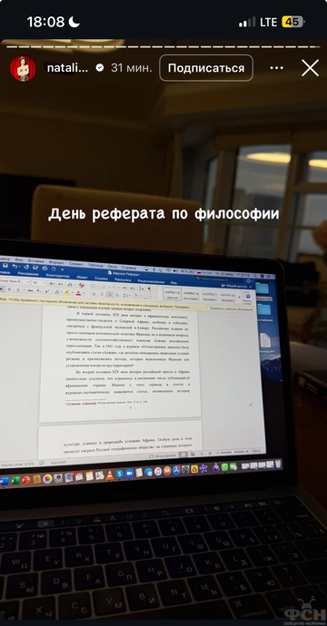https://upforme.ru/uploads/001b/92/d8/2262/t285048.png