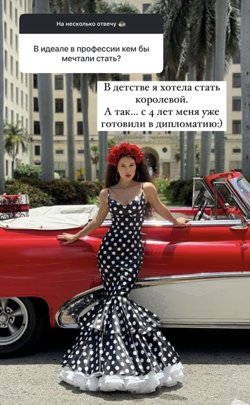 https://upforme.ru/uploads/001b/92/d8/2262/t28883.png