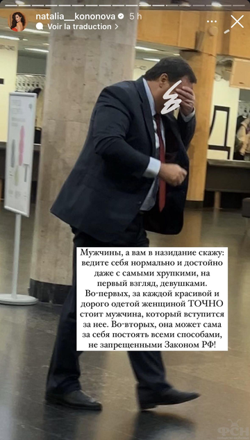 https://upforme.ru/uploads/001b/92/d8/2262/t29228.png