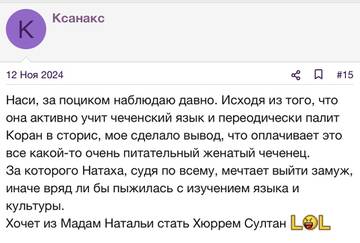 https://upforme.ru/uploads/001b/92/d8/2262/t294843.jpg