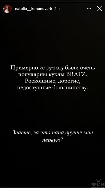 https://upforme.ru/uploads/001b/92/d8/2262/t296525.png