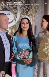 https://upforme.ru/uploads/001b/92/d8/2262/t298815.png