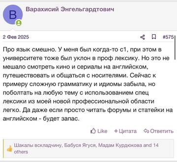 https://upforme.ru/uploads/001b/92/d8/2262/t302817.jpg