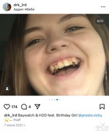 https://upforme.ru/uploads/001b/92/d8/2262/t306712.png