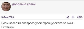 https://upforme.ru/uploads/001b/92/d8/2262/t312641.jpg