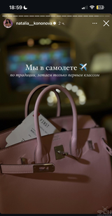 https://upforme.ru/uploads/001b/92/d8/2262/t313543.png