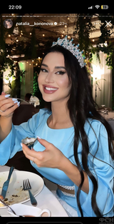 https://upforme.ru/uploads/001b/92/d8/2262/t315742.png