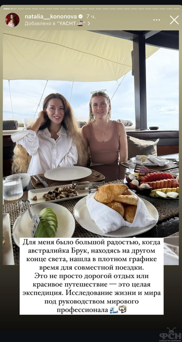 https://upforme.ru/uploads/001b/92/d8/2262/t31595.png