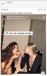 https://upforme.ru/uploads/001b/92/d8/2262/t31680.jpg