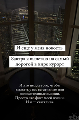 https://upforme.ru/uploads/001b/92/d8/2262/t319311.png