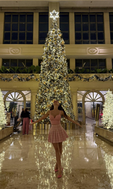 https://upforme.ru/uploads/001b/92/d8/2262/t321394.png