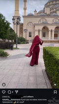 https://upforme.ru/uploads/001b/92/d8/2262/t325496.png