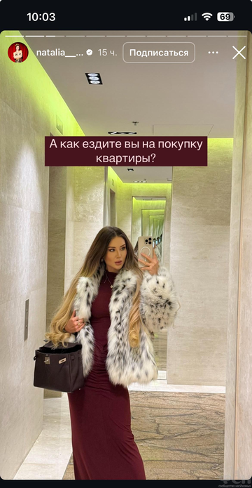 https://upforme.ru/uploads/001b/92/d8/2262/t330032.png
