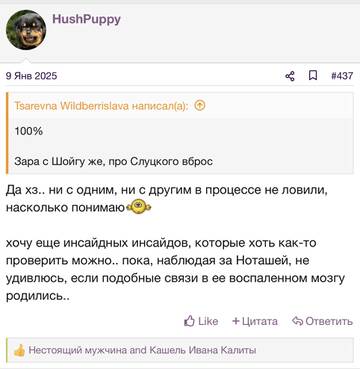 https://upforme.ru/uploads/001b/92/d8/2262/t331186.jpg