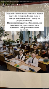 https://upforme.ru/uploads/001b/92/d8/2262/t335501.png