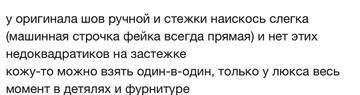 https://upforme.ru/uploads/001b/92/d8/2262/t337421.jpg