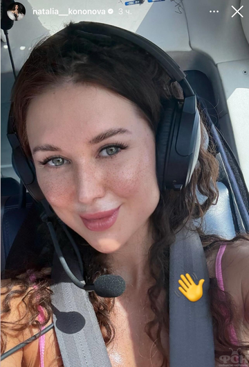 https://upforme.ru/uploads/001b/92/d8/2262/t346695.png