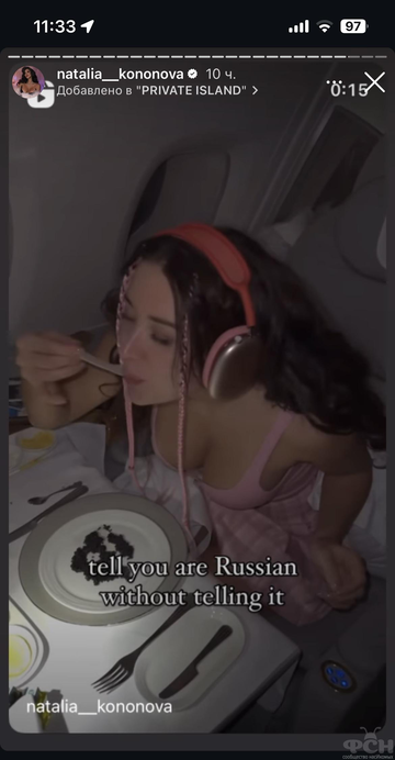 https://upforme.ru/uploads/001b/92/d8/2262/t349096.png