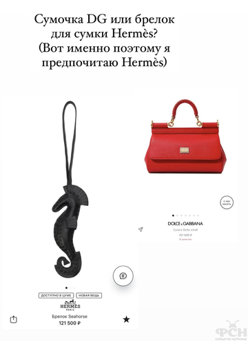 https://upforme.ru/uploads/001b/92/d8/2262/t357672.png