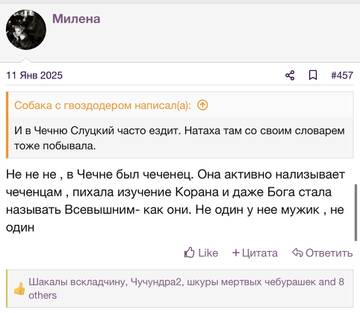 https://upforme.ru/uploads/001b/92/d8/2262/t365279.jpg