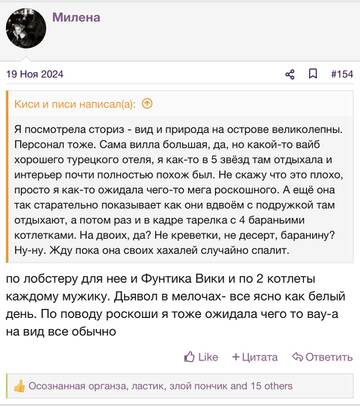 https://upforme.ru/uploads/001b/92/d8/2262/t365606.jpg