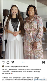 https://upforme.ru/uploads/001b/92/d8/2262/t367367.png