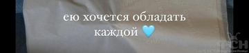 https://upforme.ru/uploads/001b/92/d8/2262/t371792.png