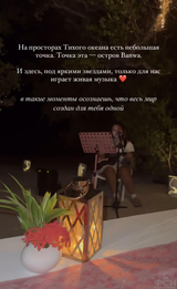 https://upforme.ru/uploads/001b/92/d8/2262/t372740.png