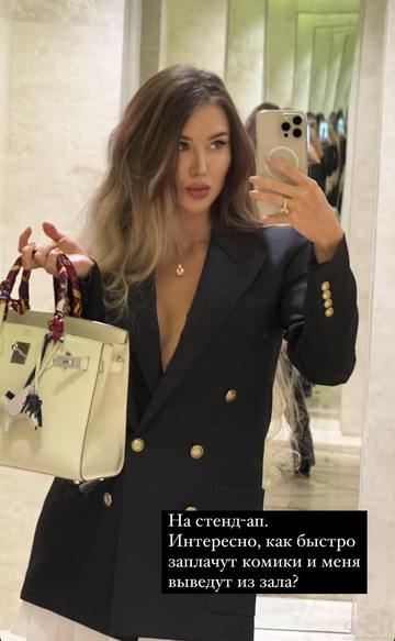 https://upforme.ru/uploads/001b/92/d8/2262/t376665.png
