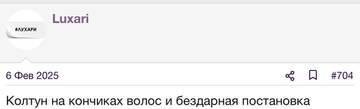 https://upforme.ru/uploads/001b/92/d8/2262/t388371.jpg