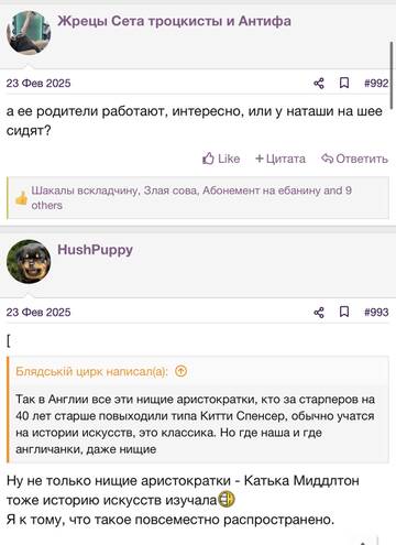 https://upforme.ru/uploads/001b/92/d8/2262/t394859.jpg