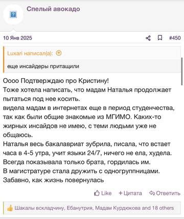 https://upforme.ru/uploads/001b/92/d8/2262/t402663.jpg