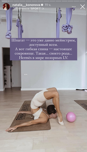 https://upforme.ru/uploads/001b/92/d8/2262/t402766.png