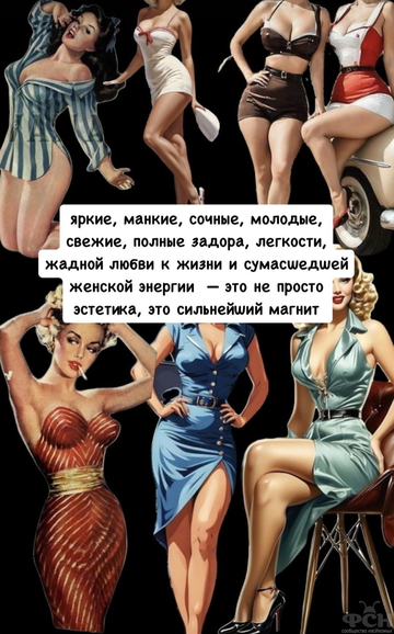 https://upforme.ru/uploads/001b/92/d8/2262/t405681.png