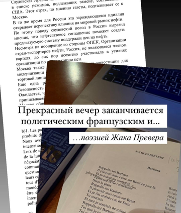 https://upforme.ru/uploads/001b/92/d8/2262/t40861.png
