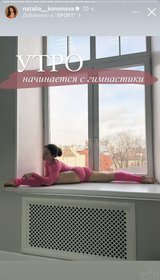 https://upforme.ru/uploads/001b/92/d8/2262/t409949.png